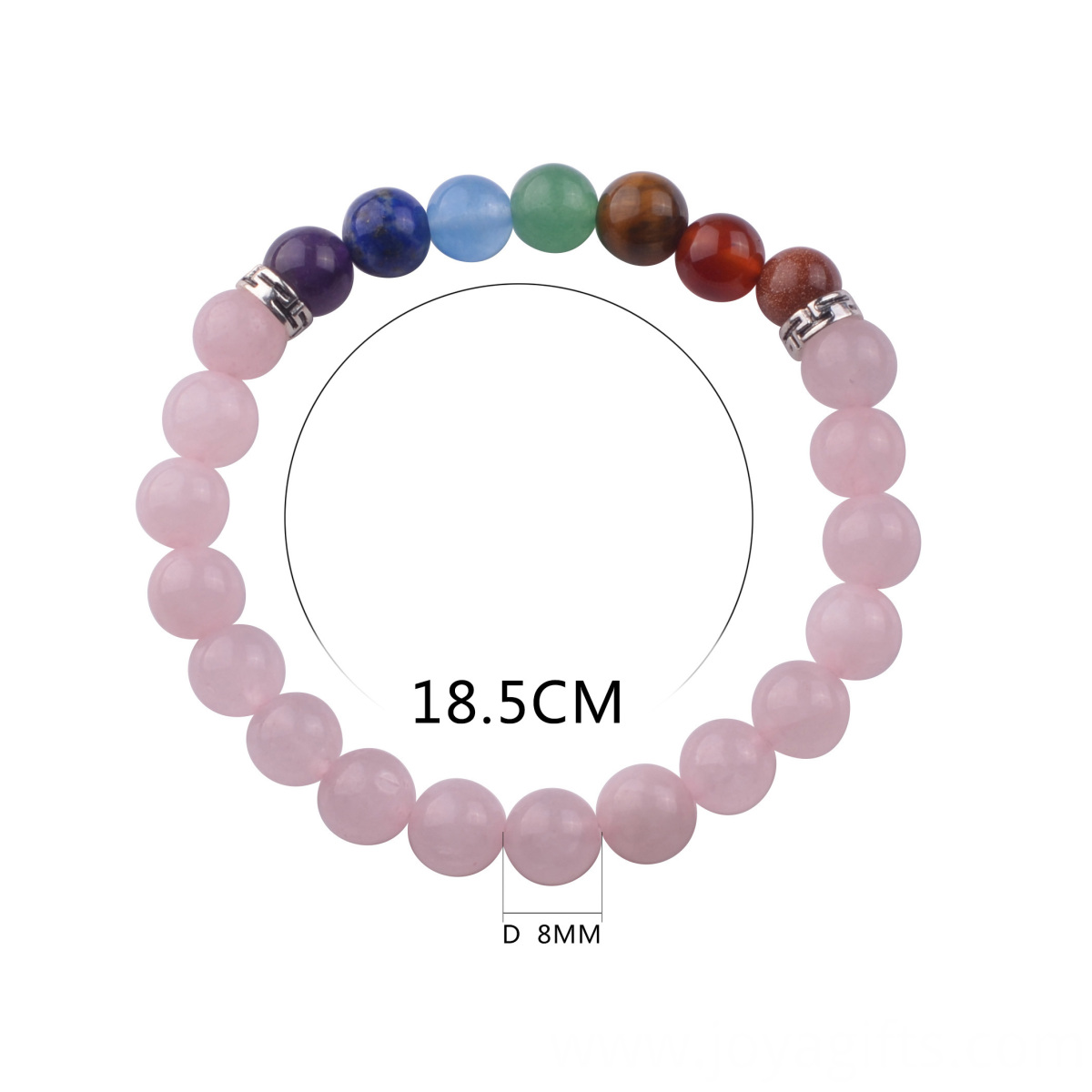SB1146-size SB1146-size